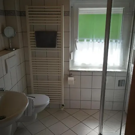 4 Sterne Ferienhaus Antonia